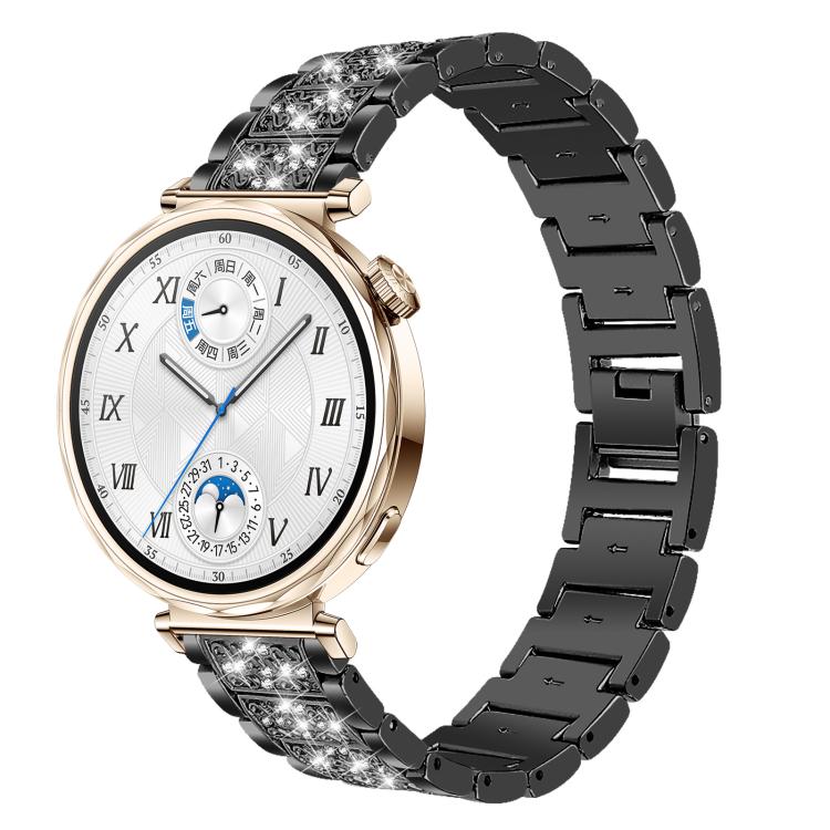 EDA008164006A.jpg@20fdd35ba392dc126d430b2762083dda