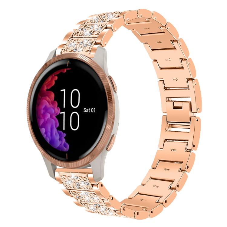 EDA008164013D.jpg@5f47294b87bd762b3e7f70deb9202a70