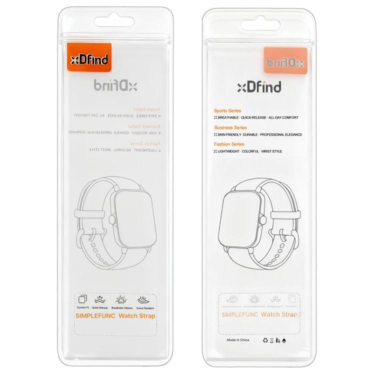 EDA0081643_B4.jpg@e4794420d884fd244d43cb54682c7557