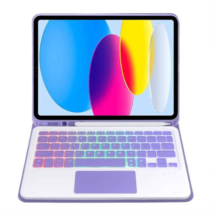 EDA008165101A_2.jpg@c03402fc74368a6747862ab425b443f7