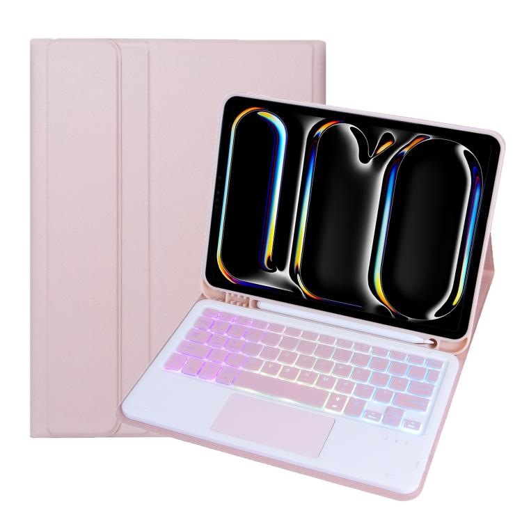 EDA008165501B.jpg@401f92ac5747305bea82eaa36fdba02b