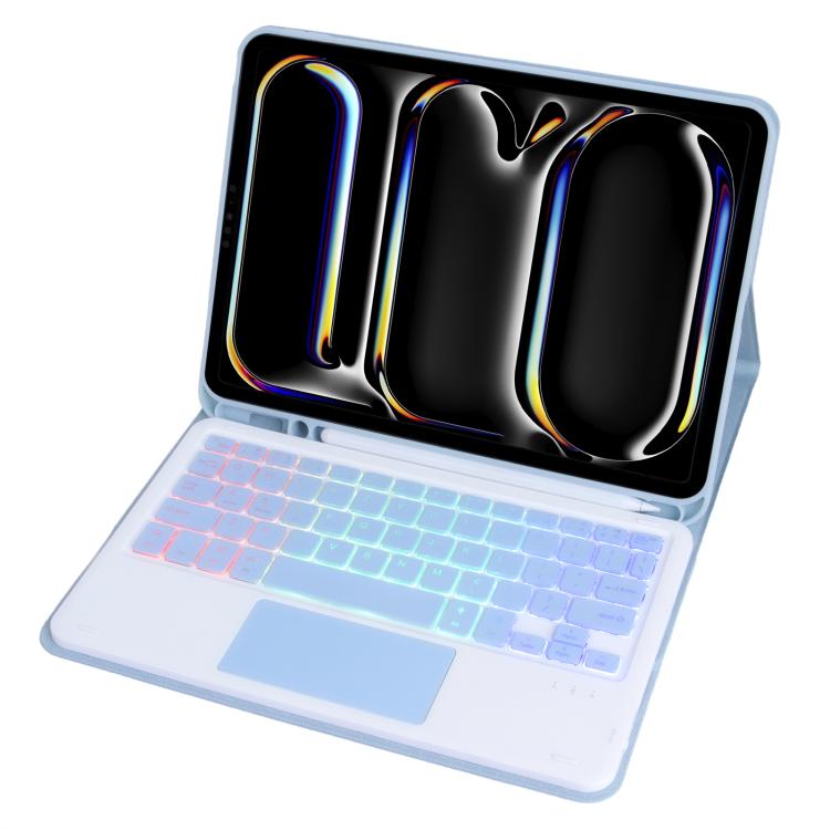 EDA008165501D_3.jpg@154f8aaad342502ad586833fccdca8c3