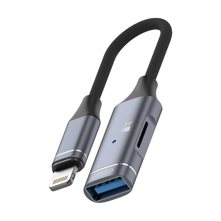 EDA008166702A.jpg@e61a2e0dbd4da255566a1d0f6d9f5efd