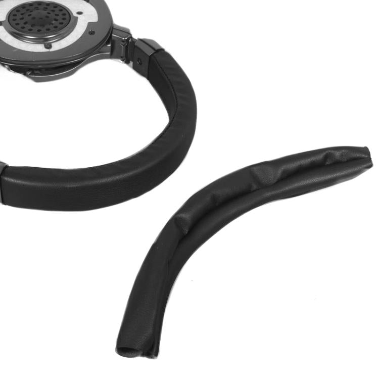 EDA008167511.jpg@5390eec4718de487ab6acf2a21cff0c9