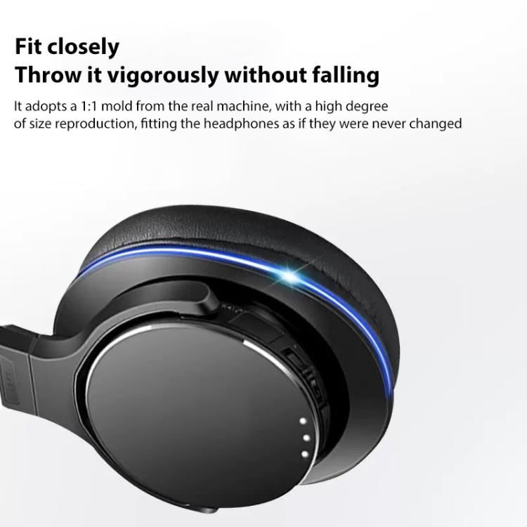 EDA0081675_B2.jpg@8fd4a52a2431644eab75de4b3153a2ec