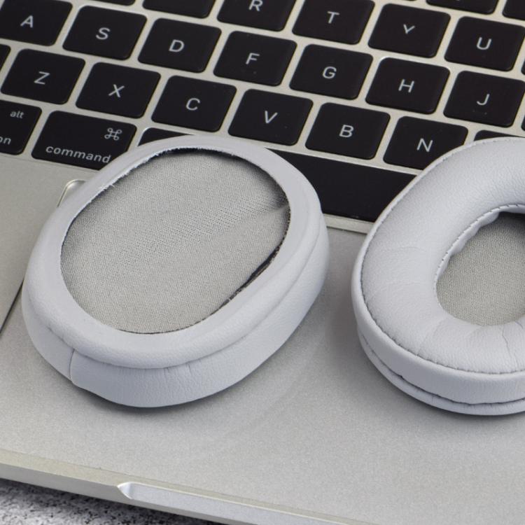 EDA0081679_B3.jpg@b68c2aaf3986cc942251b78535109ae1