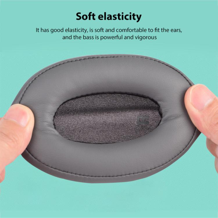 EDA0081689_B4.jpg@170be4b7dcccc9870e3f26cd560c5f6f