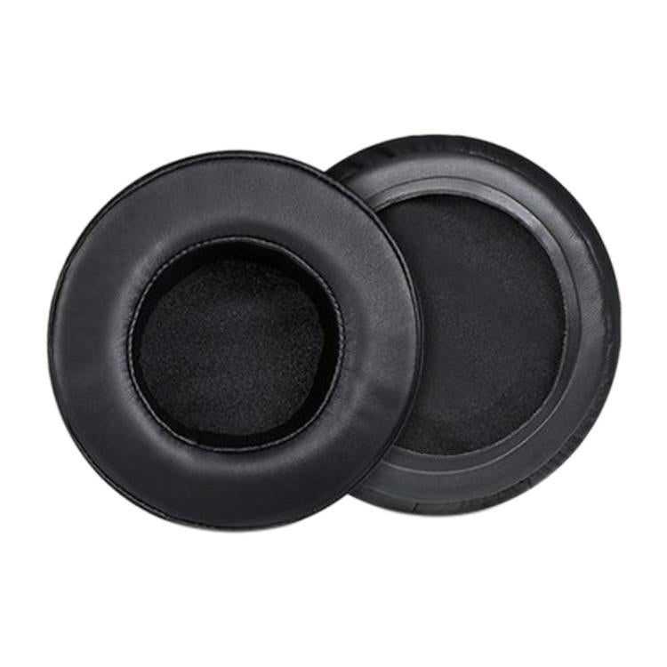 EDA008169001A.jpg@32c5e3905fb7a80532ae5e319adb0743