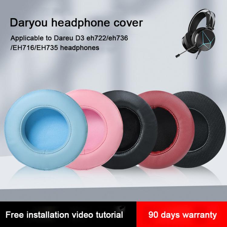 EDA0081690_B1.jpg@c3d88b397720ee5ad88aba74066bde4e