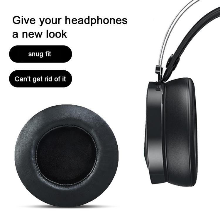 EDA0081690_B2.jpg@4c5c2b0eace557129c53ee7de6779501