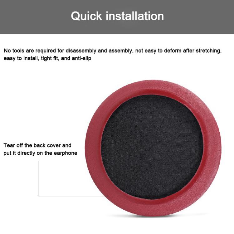 EDA0081690_B3.jpg@6064c456975efab7b375c3a0f4cabc64