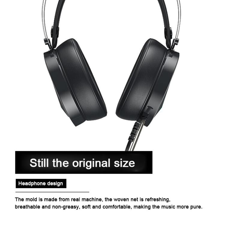 EDA0081690_B4.jpg@f481c31856a080d70b66510a03ff55a5