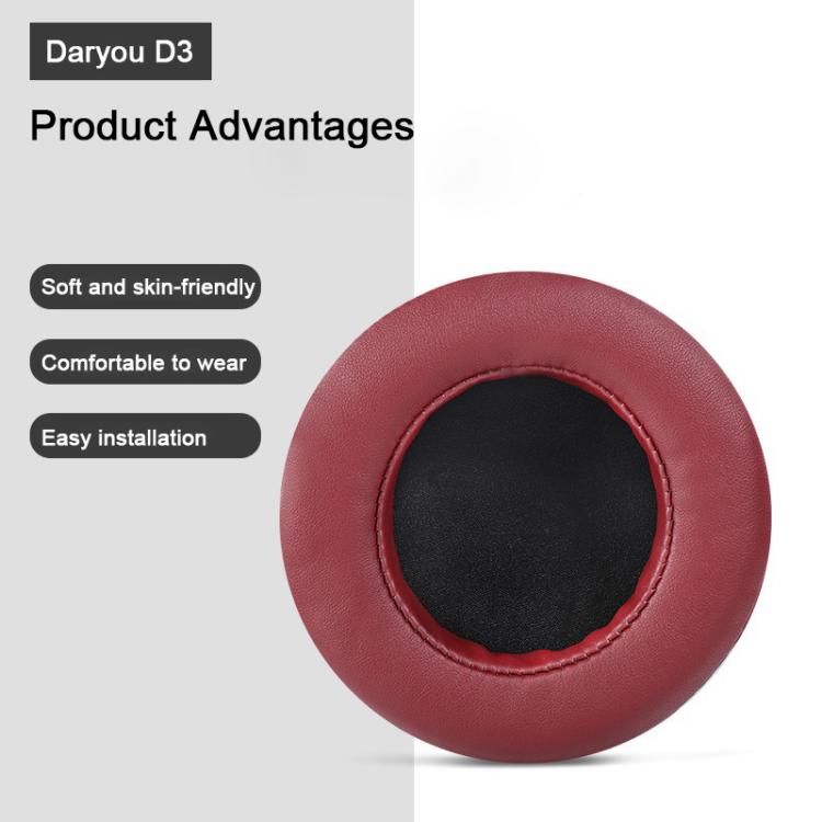 EDA0081690_B5.jpg@0f476e50e743de58a9f50142bf8fd105