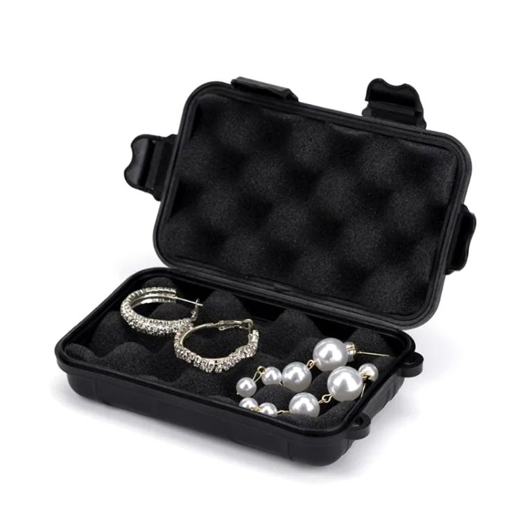 EDA008169901A_2.jpg@a9aa68ae25f21e731715a7a3398f681d