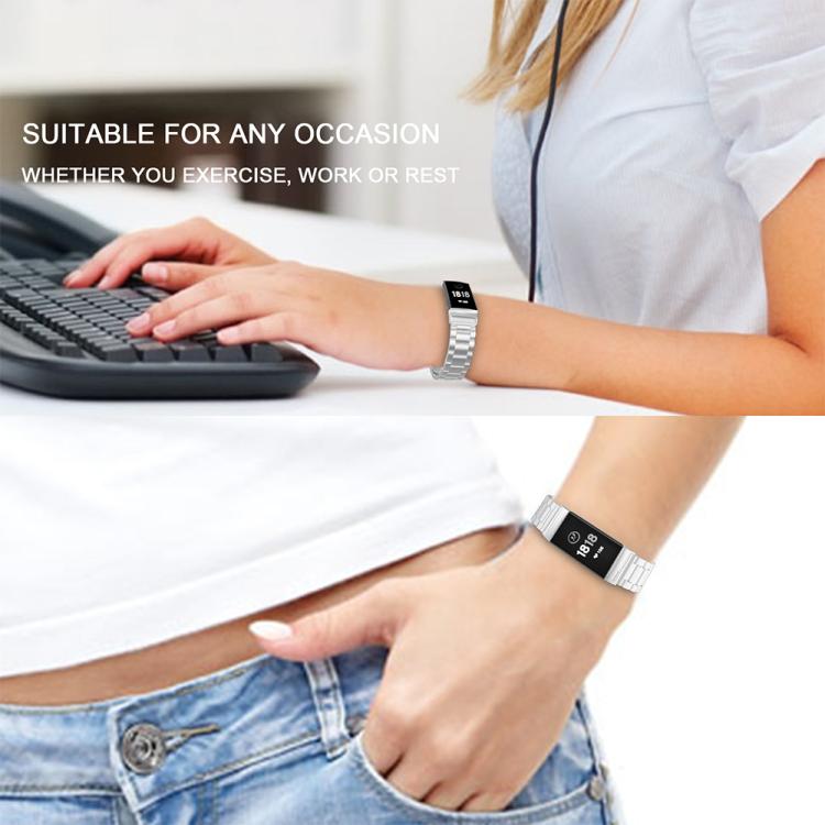 EDA0081701_B5.jpg@5d7711bc9166665e01277a9c9ccc827e