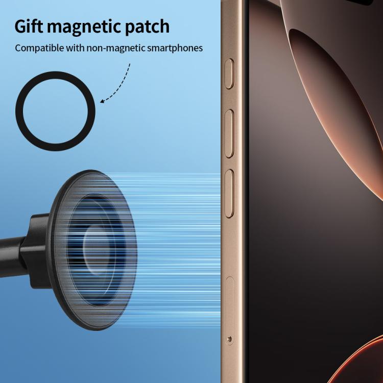 EDA008170501A_7.jpg@b6eadf52e051c05b8ab2d79c9f8715cf