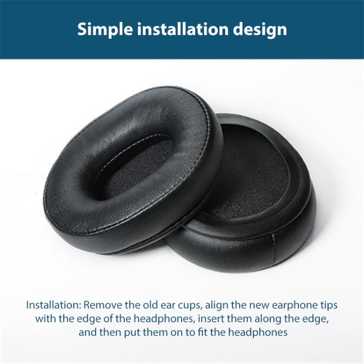 EDA0081727_B2.jpg@a8c3f830668b6ae7679c2acb0421d7cc