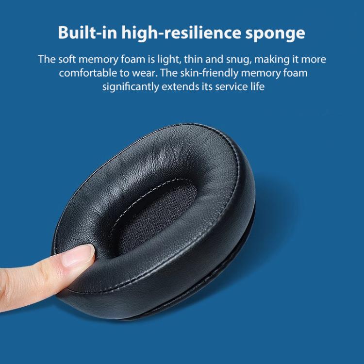 EDA0081727_B4.jpg@e181c63810396cc5236c1c59a5647975