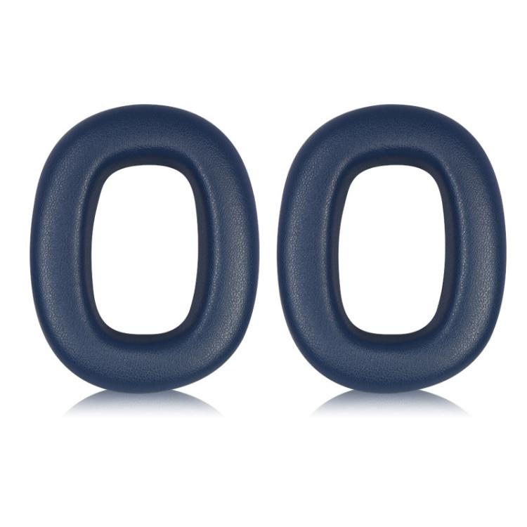 EDA008175202.jpg@50a815537a0681300da4e2e8e0b1d88c