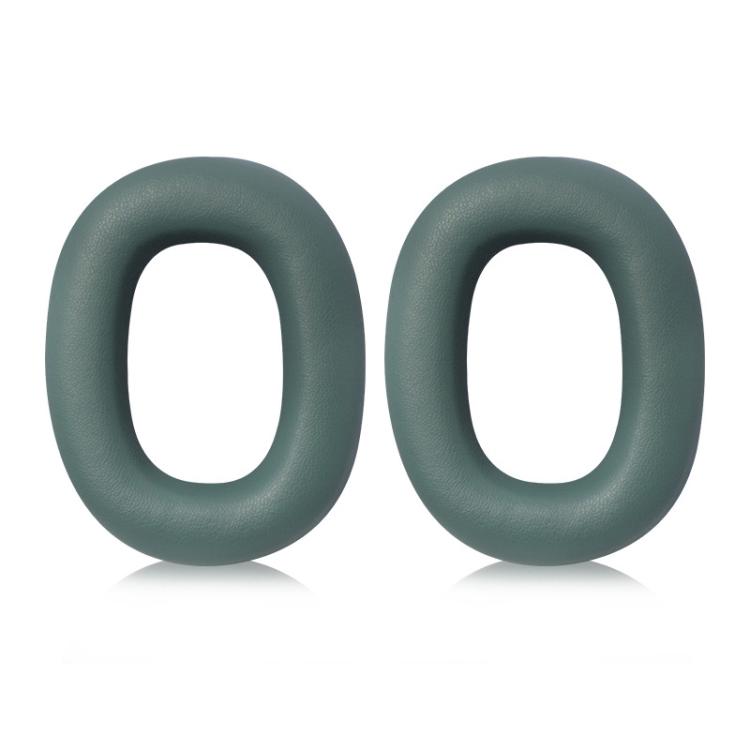 EDA008175204.jpg@8af4b9d4e2611e5b9c6ac8d5125c94cd