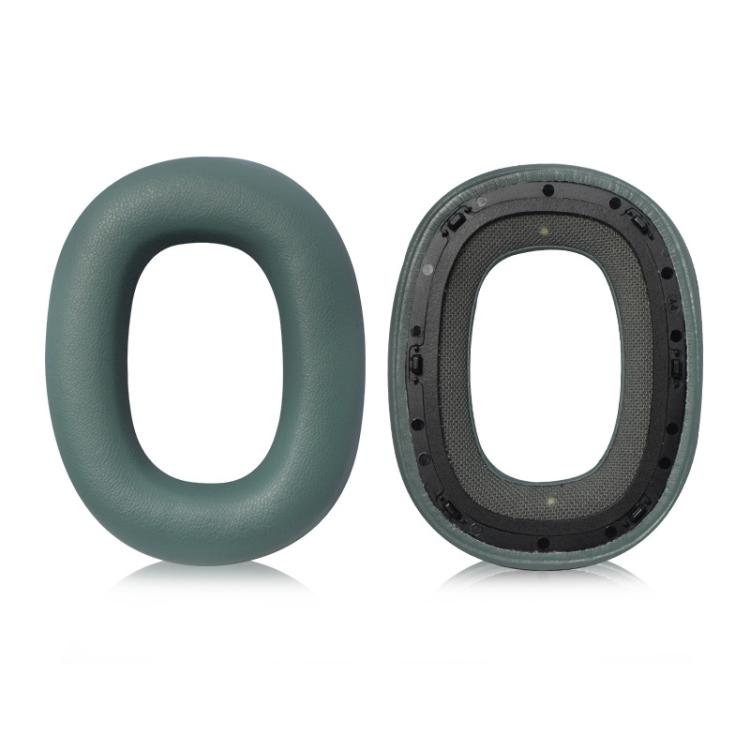 EDA008175204_1.jpg@e5d487ed2b53f37bfe12656352587362