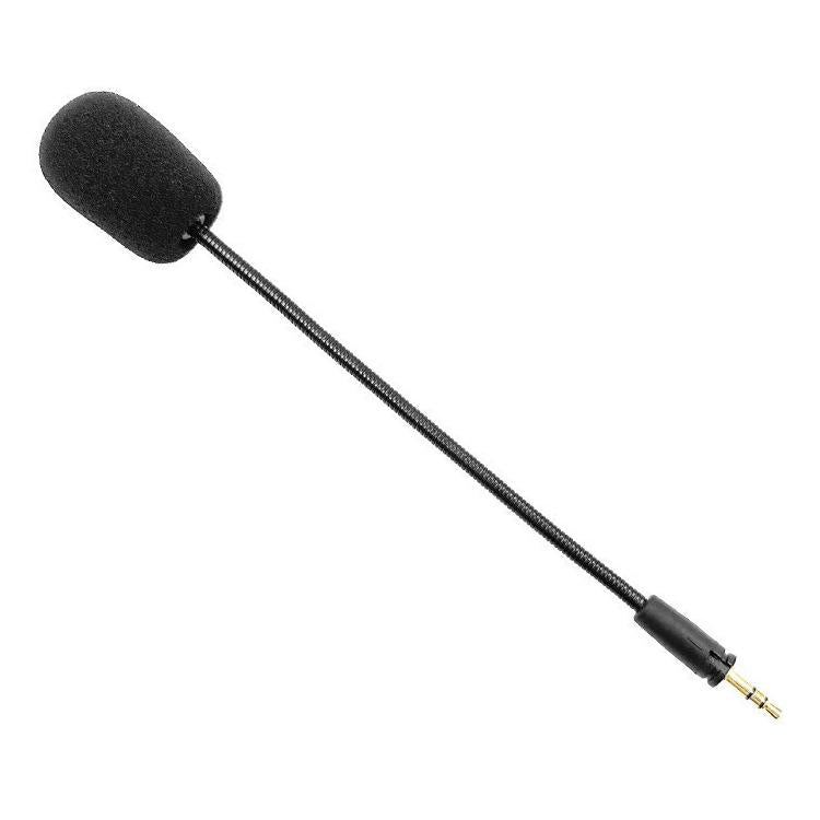 EDA008177402.jpg@fd1749b536f02ee7bf3e5b6557aa8790