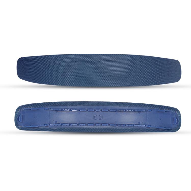 EDA008178201D_1.jpg@b17daec2c10a102a4abf800b84d4c9ed