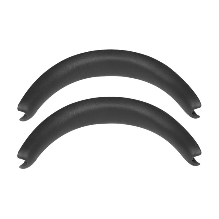 EDA008178202A.jpg@c922540666ae537dd214db3e66997ed7