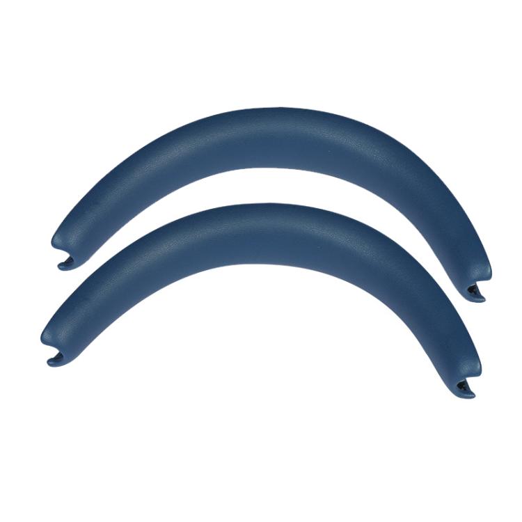 EDA008178202D.jpg@5edfba2680d41ada469f90b7d2068c73