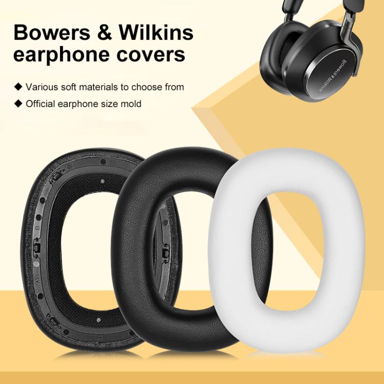 EDA0081782_B1.jpg@02cf2777af9b63e81730bd29a20eca74