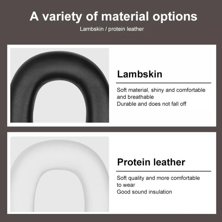 EDA0081782_B2.jpg@5a9bf50f174258d133fe6064d63e5127