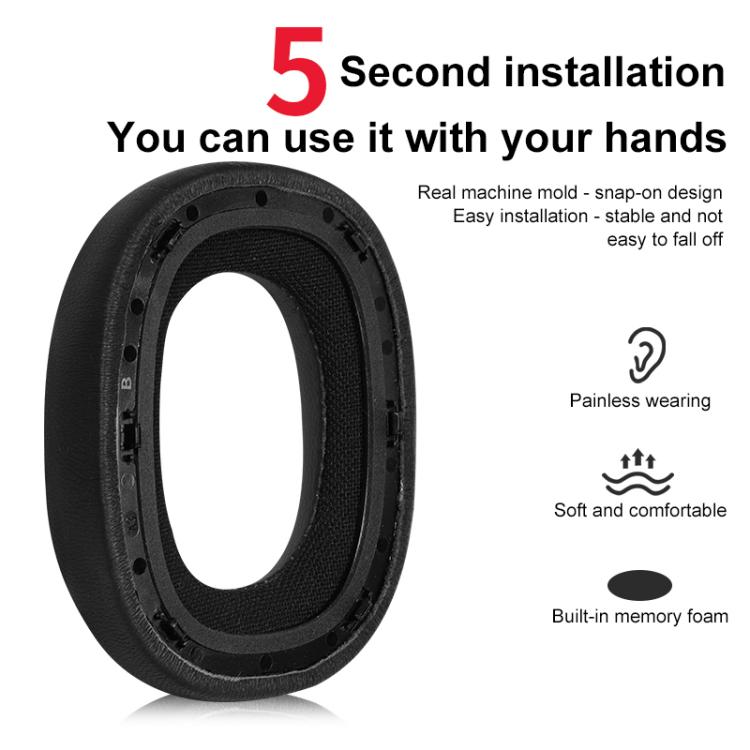 EDA0081782_B4.jpg@03fc969c27bc02e8ebf7d140d03dd8a1