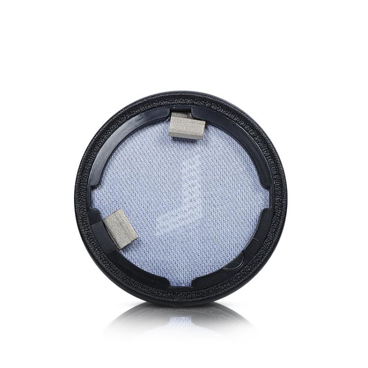 EDA0081795_B2.jpg@376fa0ebc17d0e0c8b780ff6d5bcae1d