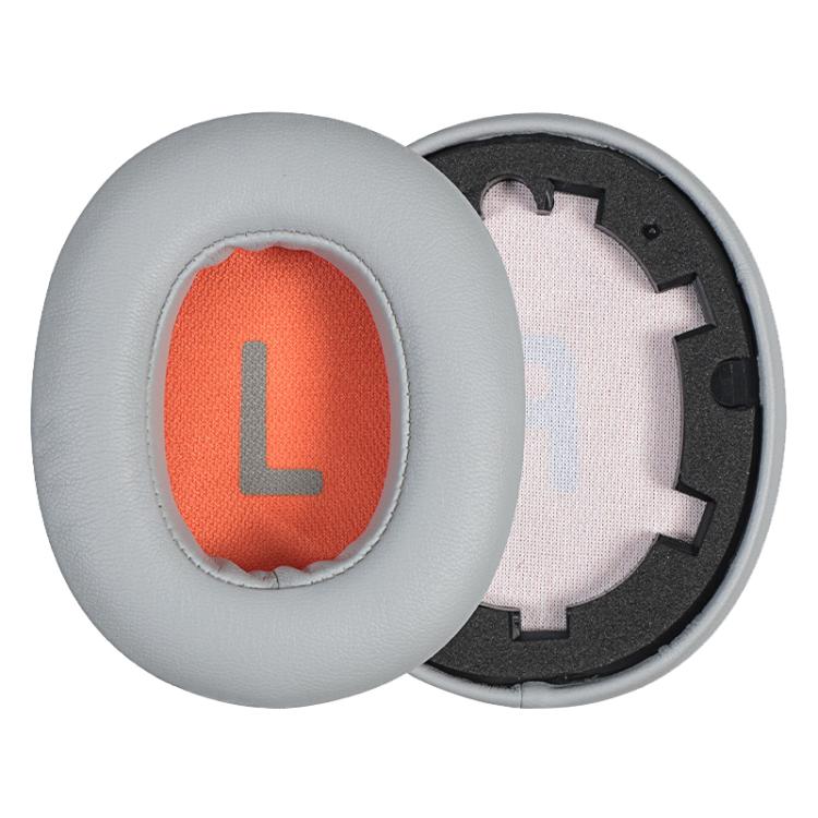 EDA008179701B.jpg@5f8ee335adce9a8eaa7e7ecfa3e17d5d