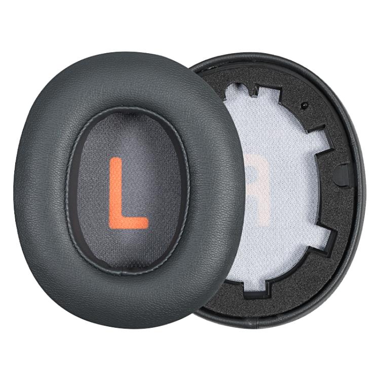 EDA008179701C.jpg@e438e2a4d46cac822a20b2b457a121d0