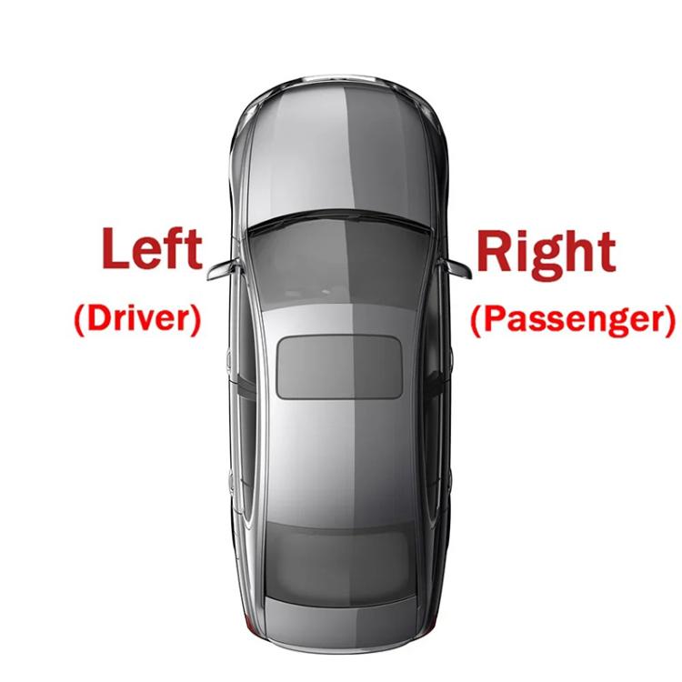 EDA008179801A_4.jpg@8f47ce0a37a64425df307850863e9c18