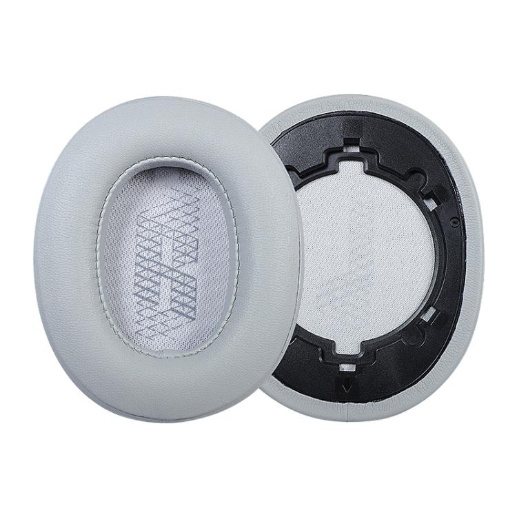 EDA008179901C.jpg@3e8416eb6565bc05a50b672f2fa2aa1b