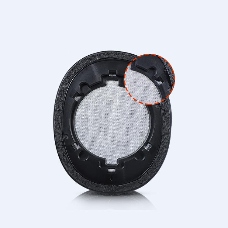 EDA0081799_B4.jpg@1d083a33dcfacfd264f8b539ba64a86c