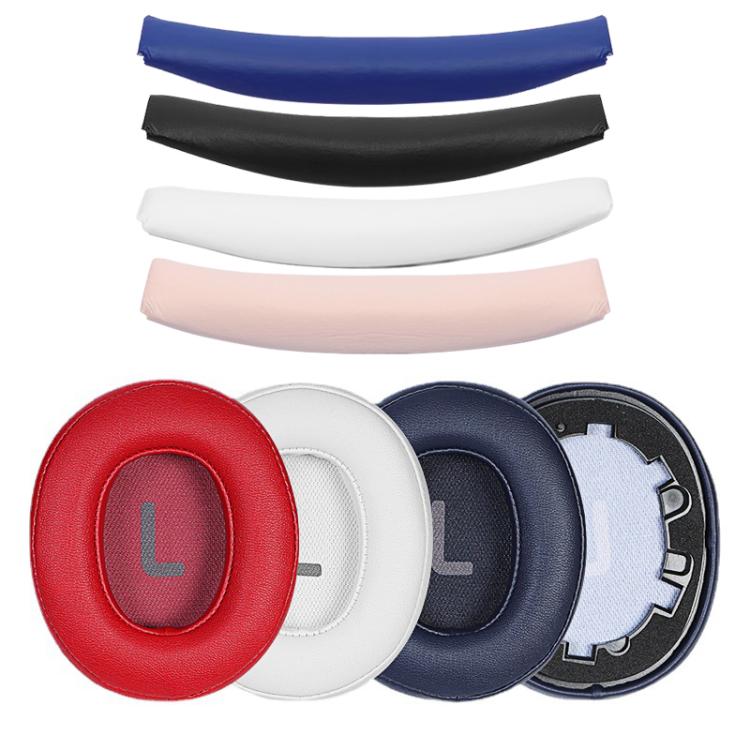 EDA0081803_B1.jpg@0eaa70b92378bc672e589cf7c8847bea