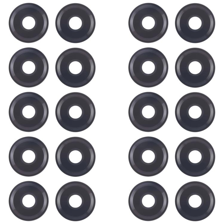 For Motorola Moto G13 10set OEM Back Camera Lens - free shipping - PMC TechLife - Order now!