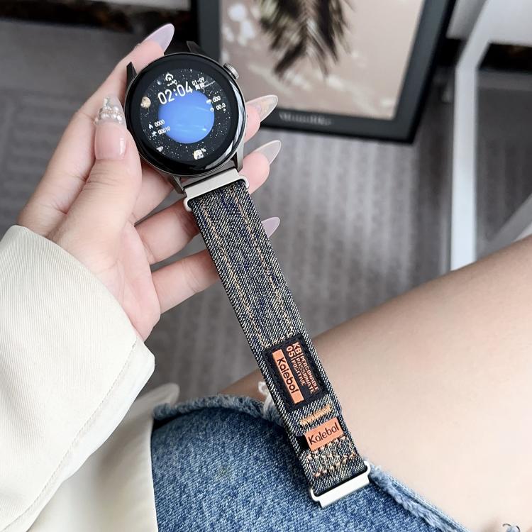 EDA008180601C_1.jpg@ab7d7a0536db52ea7da014def33bbf94