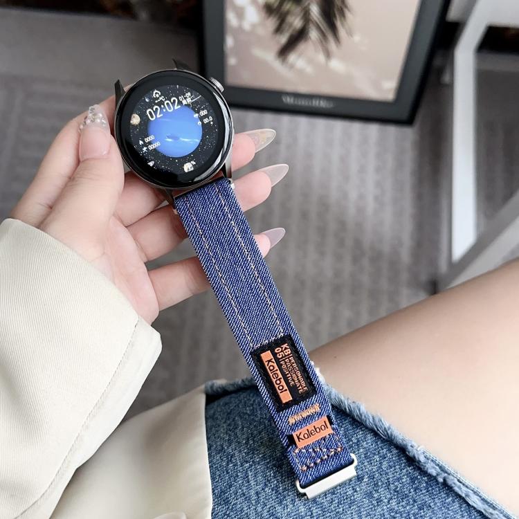 EDA008180701F_1.jpg@d24c63ab6a55e586bf015121460a0983