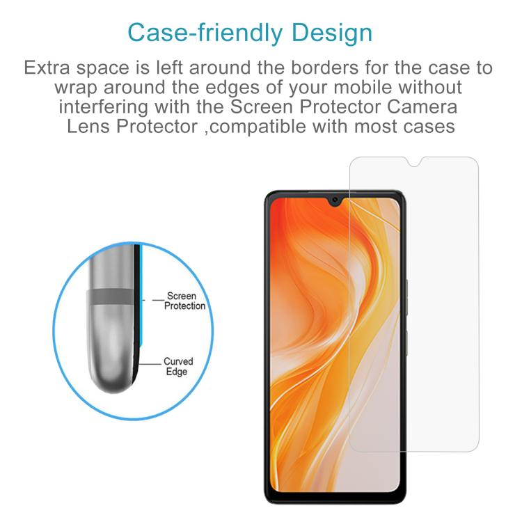 EDA008181101_2.jpg@4ab8cb4509f5c8485f286b8537185752