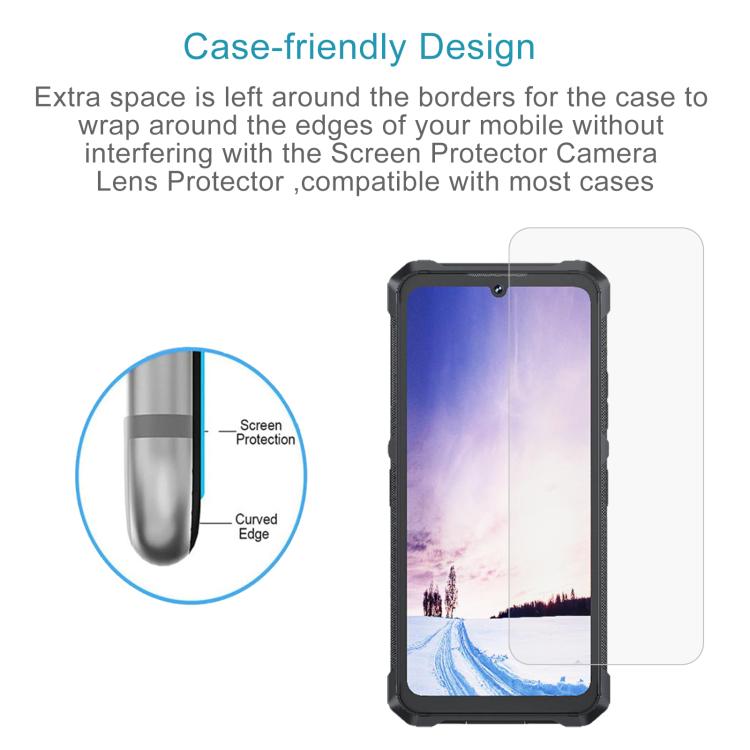 EDA008181103_2.jpg@5852d565859f3eb97da6fd3709a4e91d