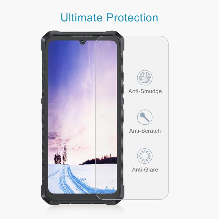 EDA008181103_3.jpg@75901755fea837bad2ba00e93753c0fd