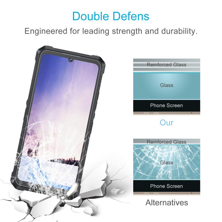 EDA008181103_4.jpg@39ba071af2d80c055b7c7d7eecc00f62