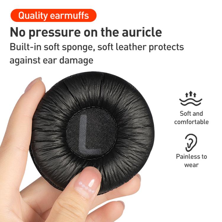 EDA0081812_B2.jpg@e780cdbc644de42a69553048153dcf05