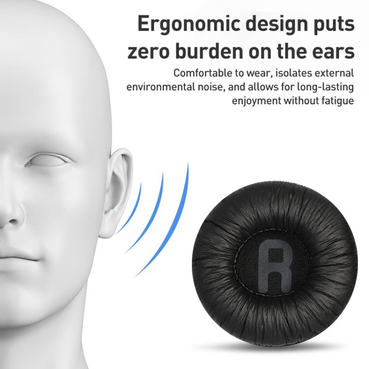 EDA0081812_B3.jpg@ce585ba5fc4fe89013aac945dd454621