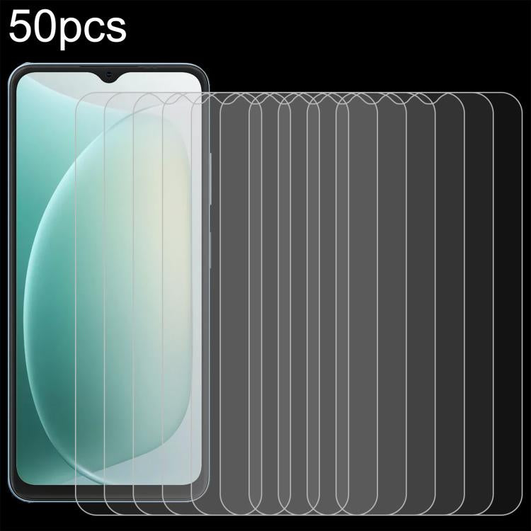 EDA008181404.jpg@b036423b5730eee01839149ae88b6885