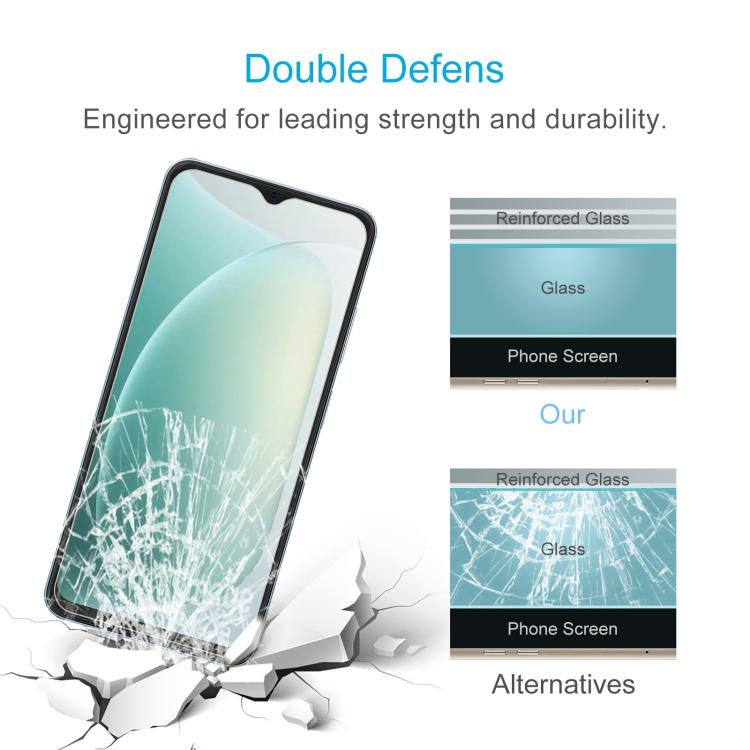 EDA008181404_4.jpg@ade50b1ec398fa0b1f8d8000e34f5a40